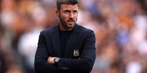 carrick-identitas-manchester-united