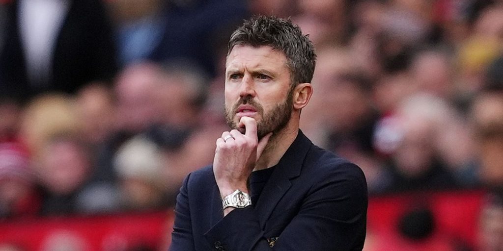 carrick-puji-karakter-mu-tepis-isu-kebugaran
