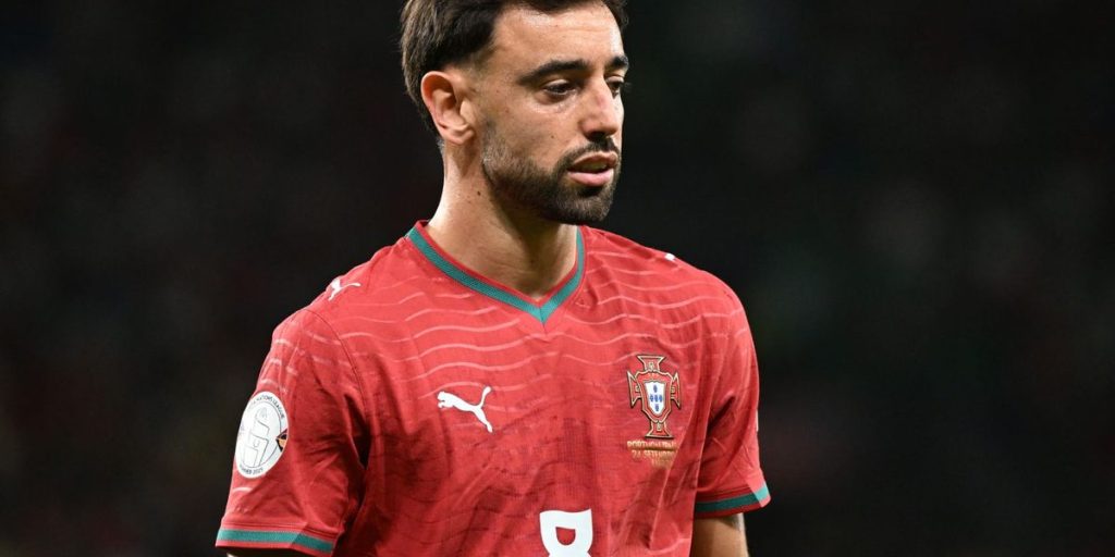 cedera-bruno-fernandes-portugal