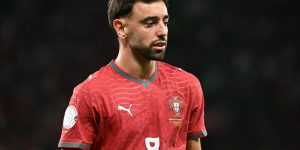 cedera-bruno-fernandes-portugal