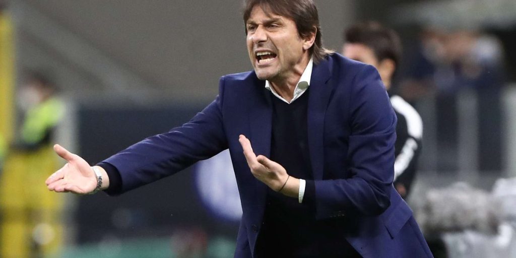 conte-jadi-rebutan-man-utd-vs-juventus-milan