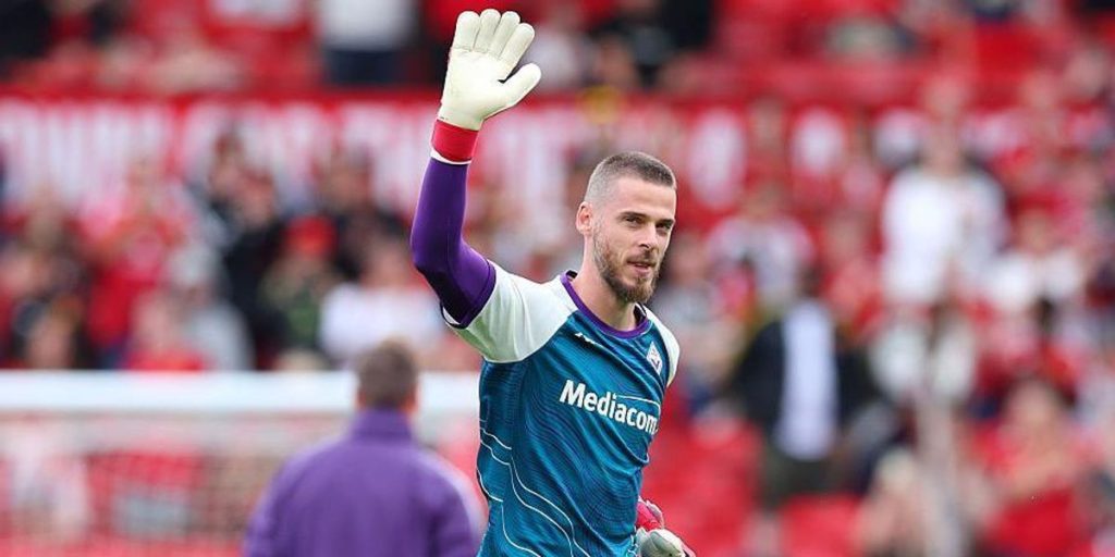 de-gea-soroti-gelar-city-united-gaet-bakat-muda-rival