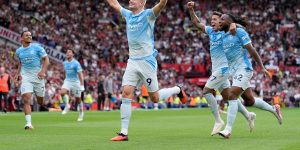 debat-var-panas-gol-haaland-frustrasi-united-derby