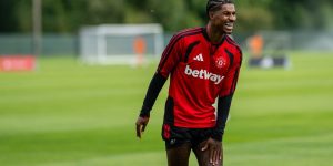 deco-alasan-barcelona-tolak-rashford