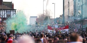 desakan-manchester-united-jadwal-premier-league-liburan