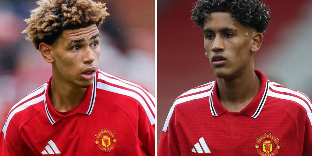 dinamika-akademi-man-united-ajayi-gabriel