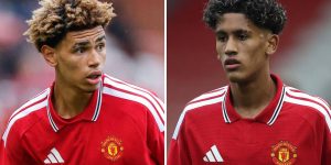dinamika-akademi-man-united-ajayi-gabriel