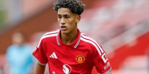 drama-jj-gabriel-wonderkid-mu-ambang-keluar