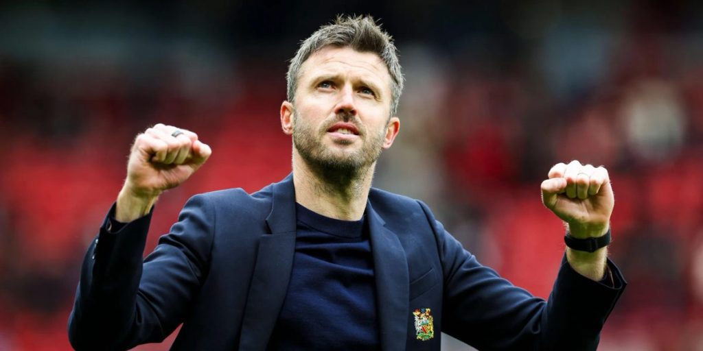 energi-man-united-taktik-carrick-masalah-kebugaran
