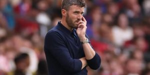 evaluasi-transfer-deadline-day-manchester-united