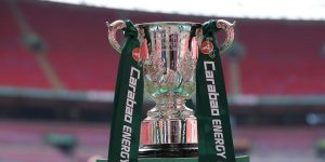 faktor-keberuntungan-meulensteen-pien-undian-piala-liga-mu