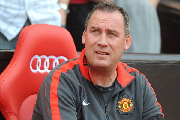 Pien Meulensteen