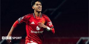 fenomena-jj-gabriel-bintang-muda-manchester-united-misteri-instagram