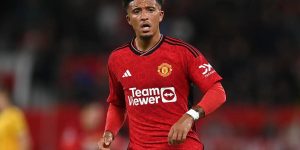 jadon-sancho-agen-bebas-cari-klub