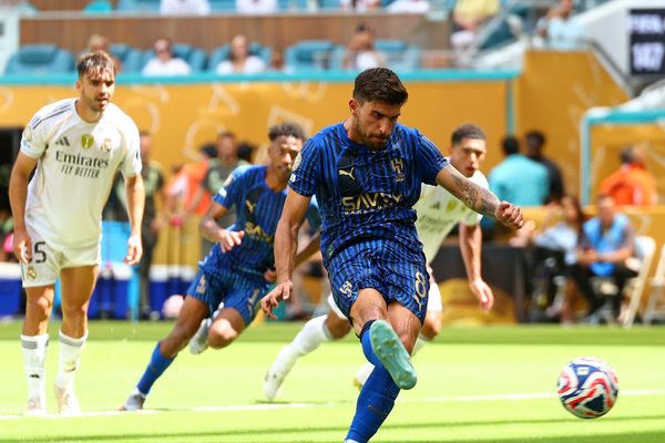 mamadou sangare mu transfer