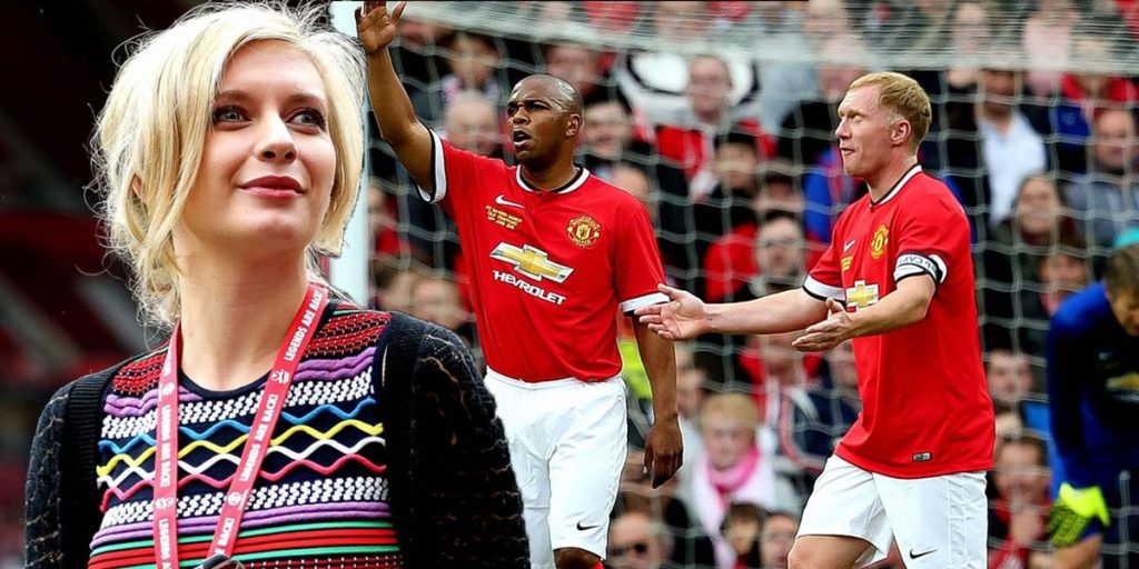 jejak-darah-irlandia-old-trafford-legenda-fans-komunitas
