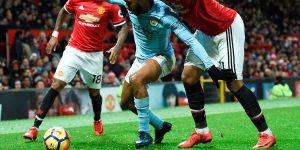 jelang-derby-manchester-city-kabar-baik-united-ujian-berat