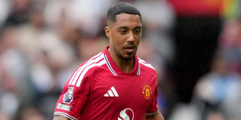 jendela-transfer-mu-resmi-ditutup-pembelanjaan-besar-dan-kegagalan-gaet-louis-page