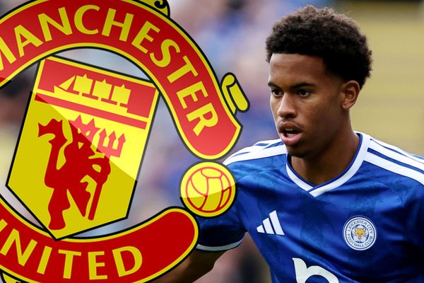 Jendela Transfer MU