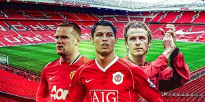 kasus-city-kerugian-finansial-mu