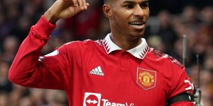 kisah-penebusan-marcus-rashford-united