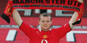 kritik-rooney-krisis-transfer-internal-mu