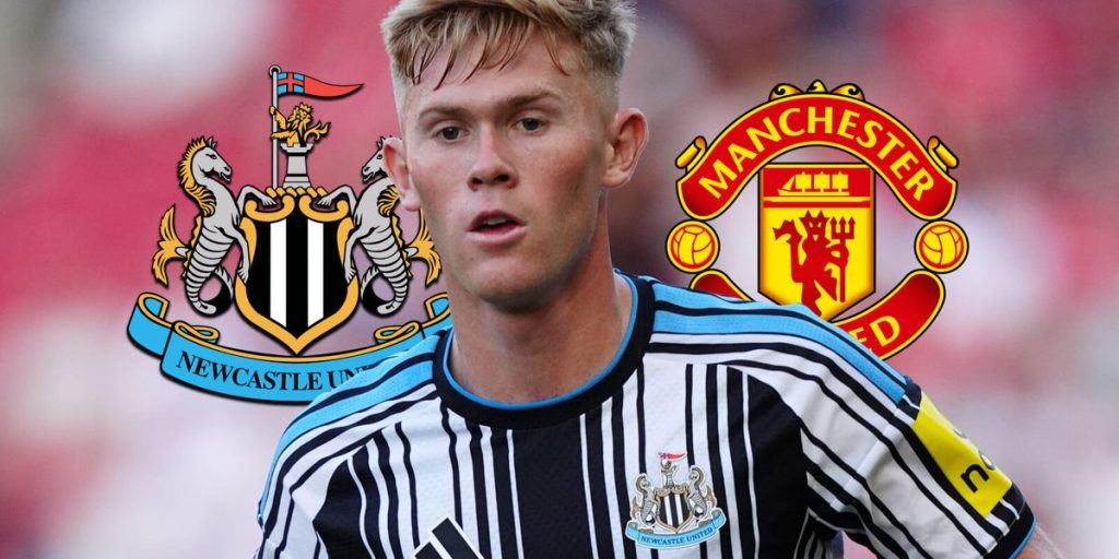 lewis-hall-menutup-pintu-untuk-manchester-united-kontrak-baru