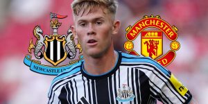 lewis-hall-menutup-pintu-untuk-manchester-united-kontrak-baru