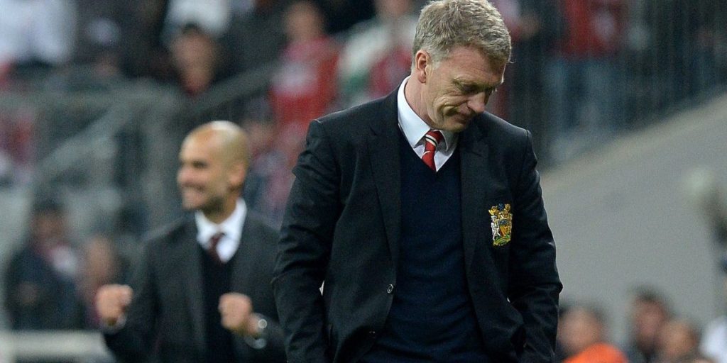 louis-saha-ungkap-alasan-david-moyes-gagal-manchester-united