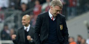 louis-saha-ungkap-alasan-david-moyes-gagal-manchester-united