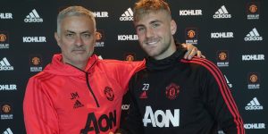 luke-shaw-uji-coba-musim-ini-kontrak-baru-manchester-united