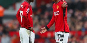 mainoo-rashford-dipanggil-timnas-inggris-maguire-absen