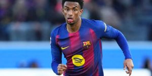 man-united-intip-dua-bek-kiri-potensial-januari