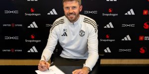 man-united-slot-skuad-bintang-bebas-transfer
