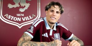 manchester-united-raup-untung-drama-alejandro-garnacho-villa