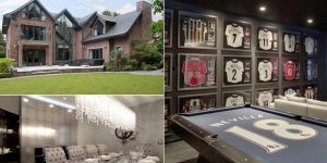 mantan-rumah-phil-neville-dijual-freddie-flintoff