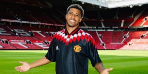 maresca-sanjung-andrey-santos-jelang-derby-manchester