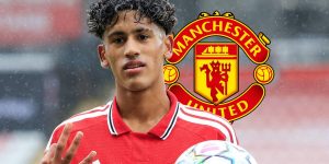 masa-depan-jj-gabriel-mu