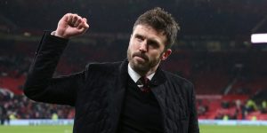 masa-depan-michael-carrick-mu-terancam-butt-beri-peringatan
