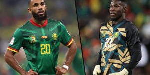 mbeumo-dipanggil-timnas-kamerun