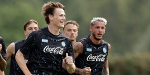 mctominay-real-madrid-mourinho-man-united