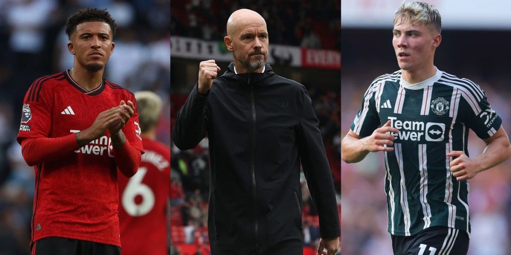 menerka-skuad-premier-league-manchester-united-aturan-ketat-dan-kesenjangan-krusial