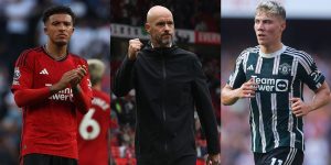 menerka-skuad-premier-league-manchester-united-aturan-ketat-dan-kesenjangan-krusial