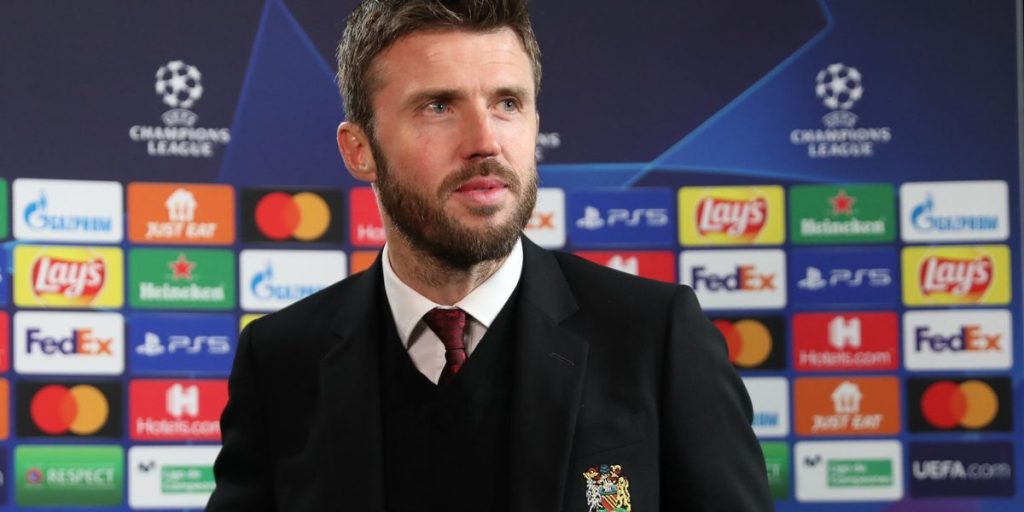 michael-carrick-genap-delapan-bulan-pimpin-united-ulangi-derby-kontra-city