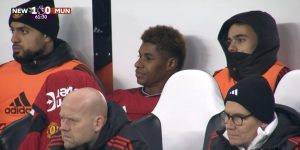 michael-owen-marcus-rashford-titik-lemah-mu