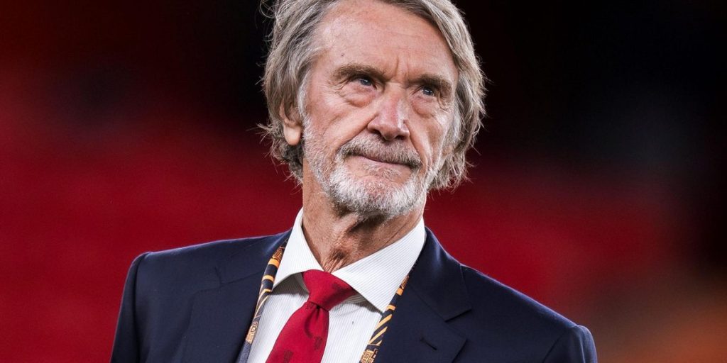 mosi-tidak-percaya-mumsc-kritik-ratcliffe-glazer