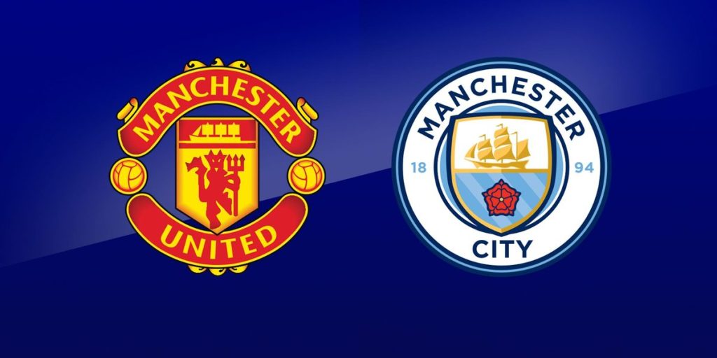 mu-kaji-kompensasi-kasus-man-city