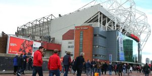 mu-mulai-desain-stadion-baru