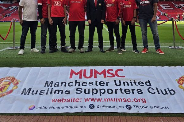 MUMSC Serukan Ratcliffe Glazer