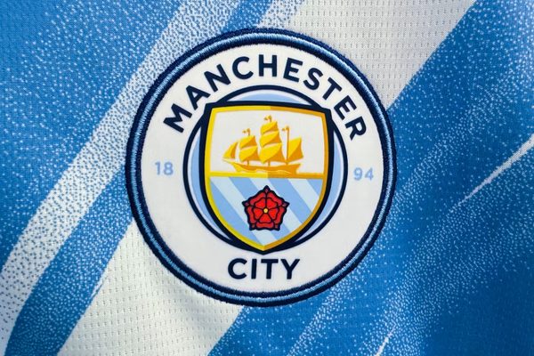 must tuntut sanksi man city